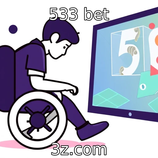 Acessibilidade em jogos digitais e seu avanço