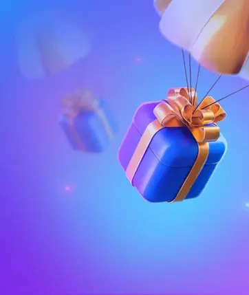 533 bet bonus banner