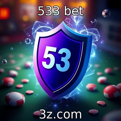 Segurança e privacidade de dados em jogos online