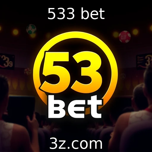 Crescimento do mercado de jogos online em países emergentes