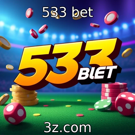 Tendências emergentes no setor de jogos online