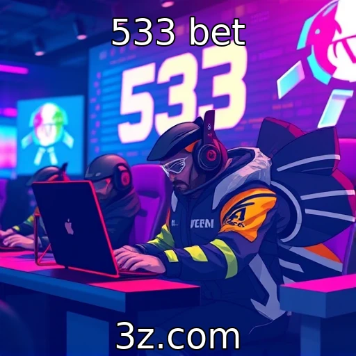 E-sports como carreira promissora em 2025