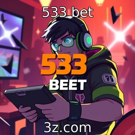 Competitividade nos eSports e novos campeonatos