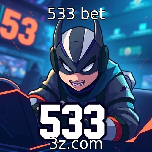 Novos desenvolvimentos em eSports e suas ligas