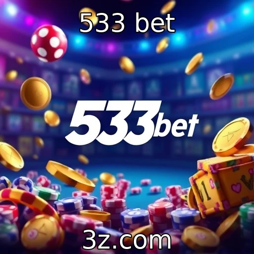 Evolução das plataformas de jogos online