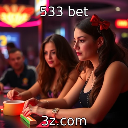 Participação feminina na indústria de jogos cresce a cada ano