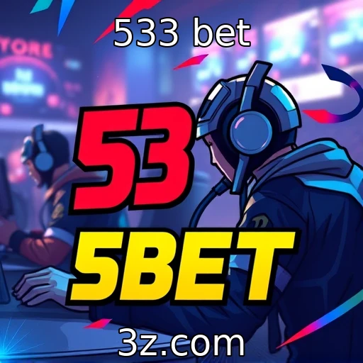 Futuro das esports e seu crescimento global