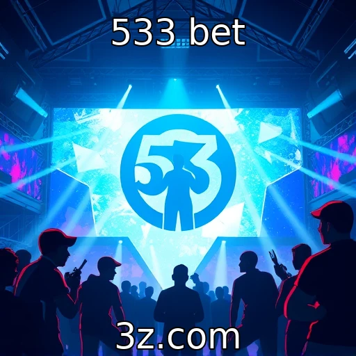 O papel da comunidade gamer nas decisões de mercado