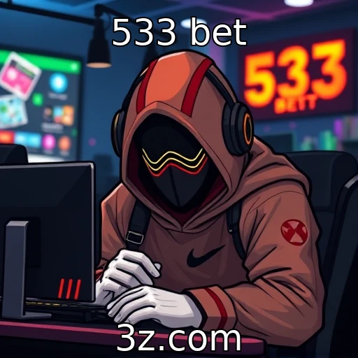 Reações da comunidade gamer às novas políticas de privacidade