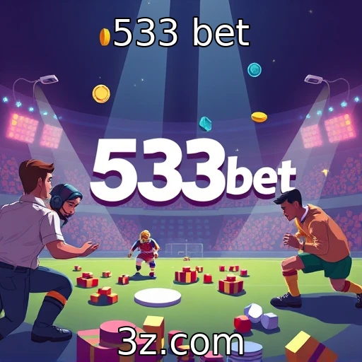 Técnicas de gamificação em setores não relacionados a jogos