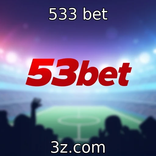 Crescimento do mercado de jogos no Brasil