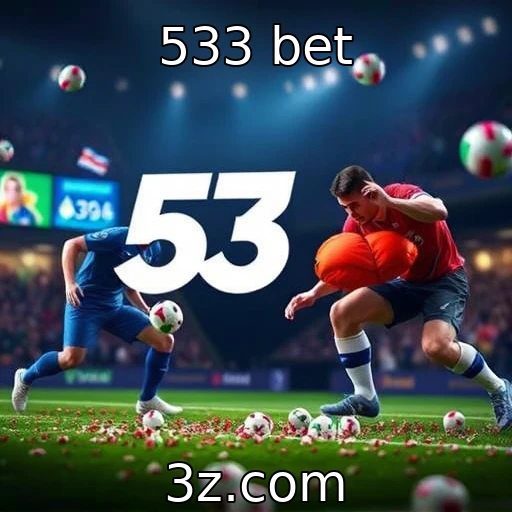 Regulamentação de jogos: desafios e oportunidades