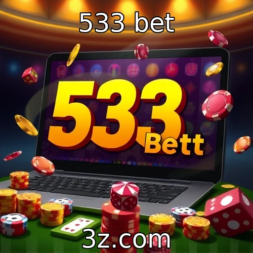 Crescimento da popularidade dos jogos online