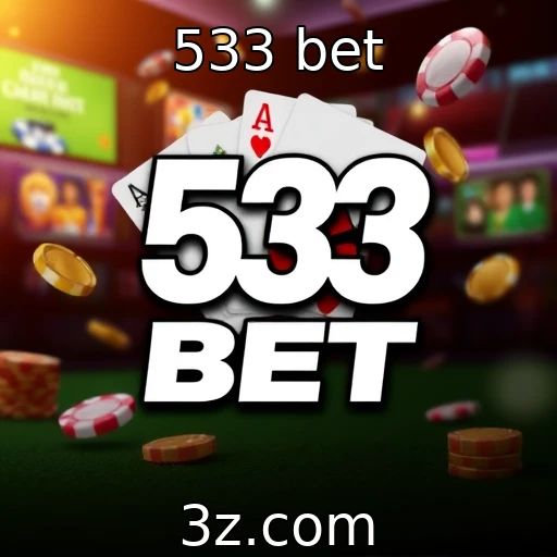 Crescimento das plataformas de jogos online