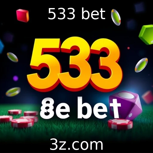 Crescimento do mercado de jogos online na próxima década