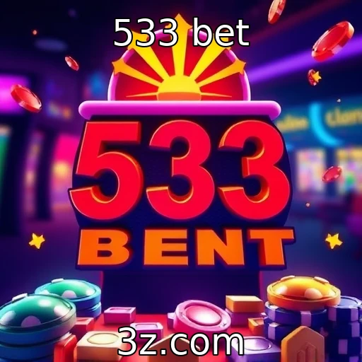 Impacto de novas regulamentações em cassinos físicos