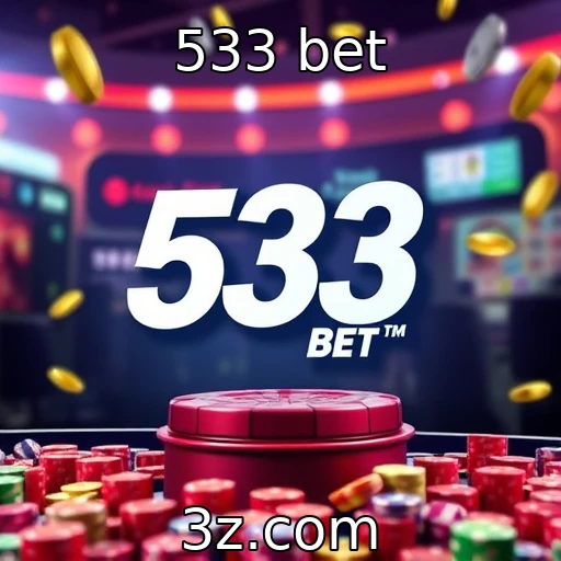 Impacto das regulamentações nos jogos de azar online