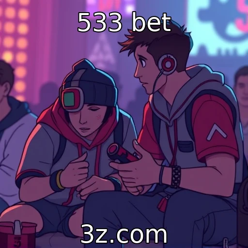 Importância das comunidades de jogadores