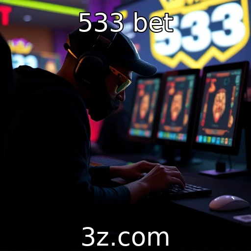 Aumento de plataformas de jogos online em 2025