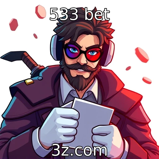 Mercado de jogos independentes ganha espaço