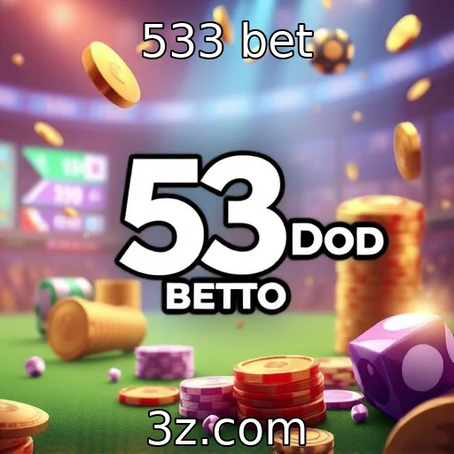 Desenvolvimento de jogos de cassino ao vivo