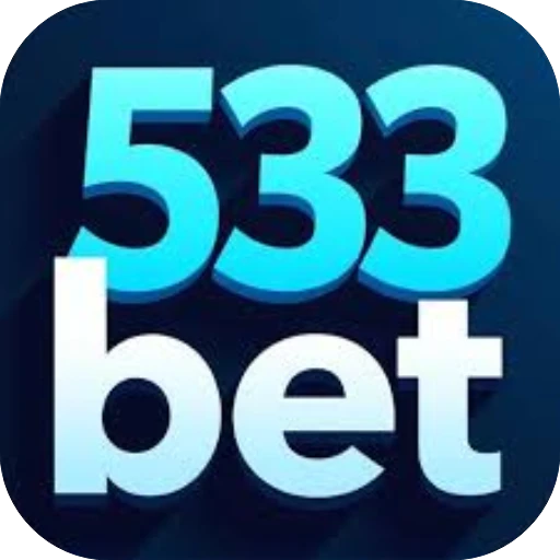 533 bet - Explore um universo de diversão e entretenimento online