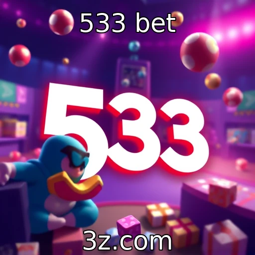 Estratégias de marketing para desenvolvedores de jogos