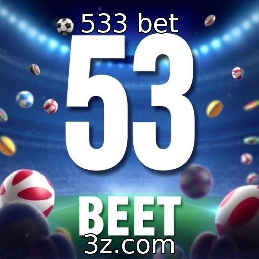 Estudo sobre as preferências dos jogadores modernos