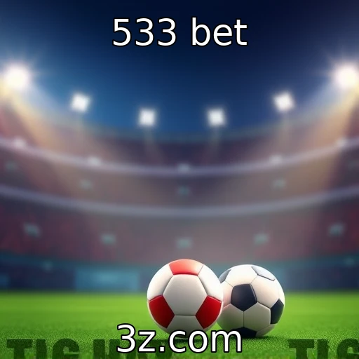 Novas regulamentações para jogos de azar em discussão