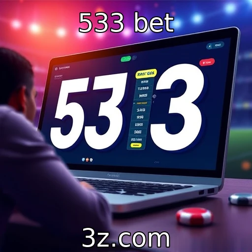 Novas regulamentações para apostas online em 2025