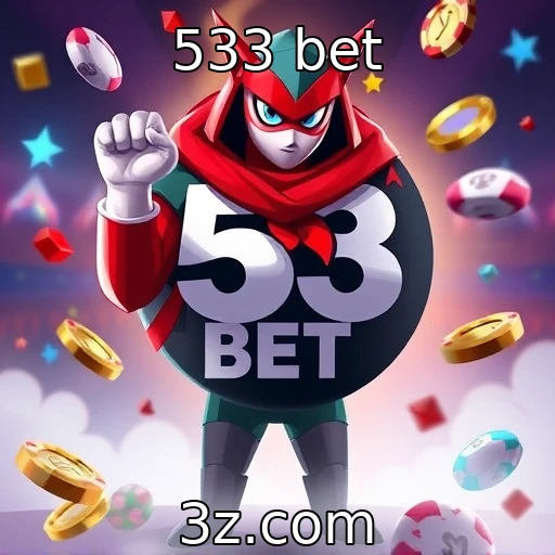 Crescimento do mercado de jogos online no Brasil