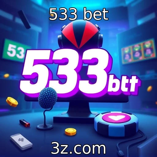 Tendências em tecnologia de jogos online