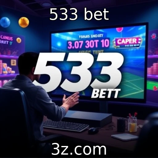 Novas tendências em jogos online no mercado atual