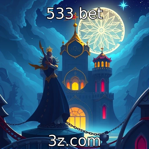 Efeitos da pandemia na indústria de jogos globais