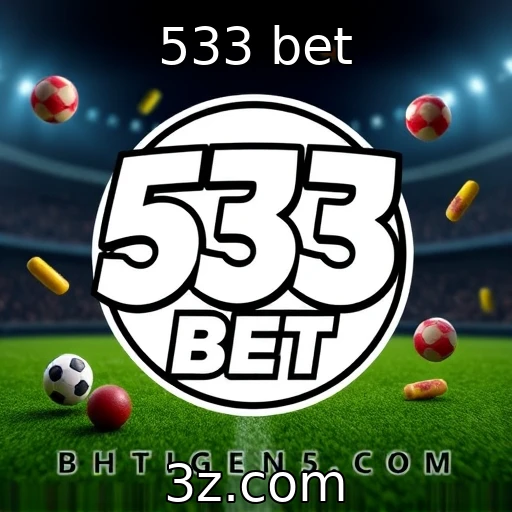 Desafios da regulamentação no setor de jogos