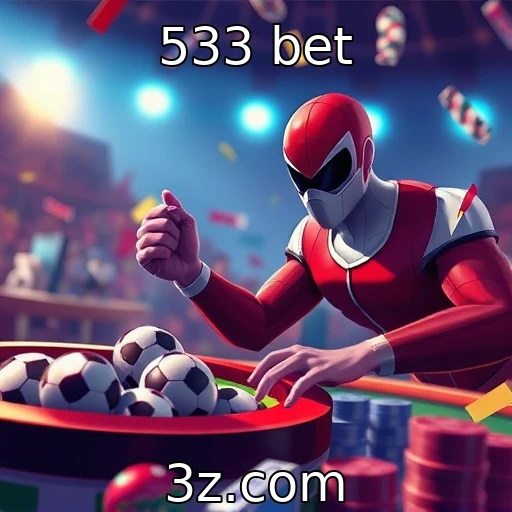 Impactos das regulamentações em jogos de azar