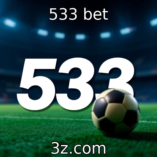 Mudanças nas regulamentações de apostas esportivas