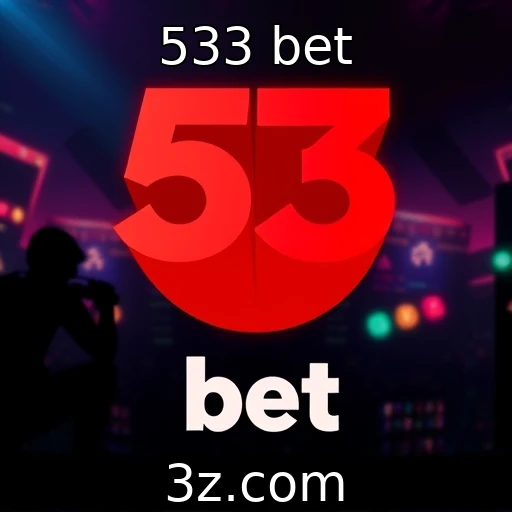 Crescimento das plataformas de streaming na indústria de jogos