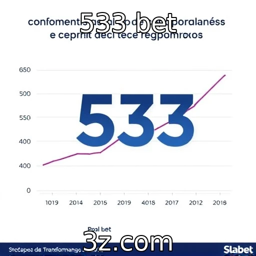 Crescimento das plataformas de streaming no setor de jogos