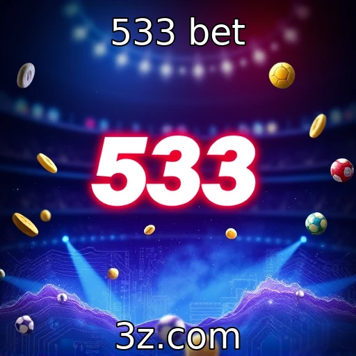 Avanços tecnológicos e sua influência na experiência de jogo