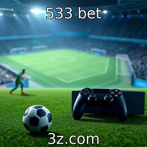 Inovação tecnológica nos consoles de última geração