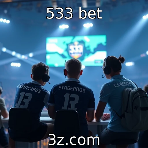 Impacto da tecnologia na experiência dos jogadores