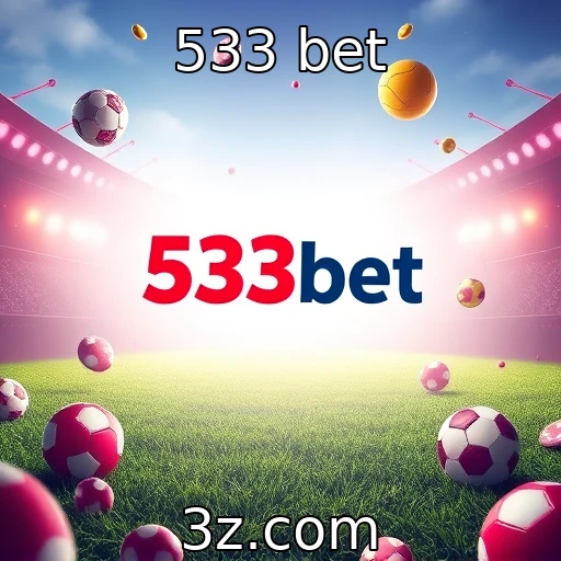 Como a tecnologia está transformando os jogos