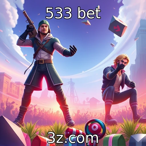 Principais lançamentos de jogos aguardados para 2025