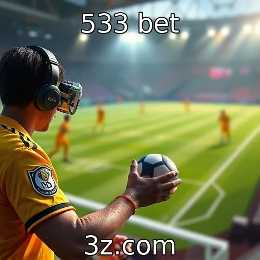 Investimentos em jogos de realidade virtual e aumentada